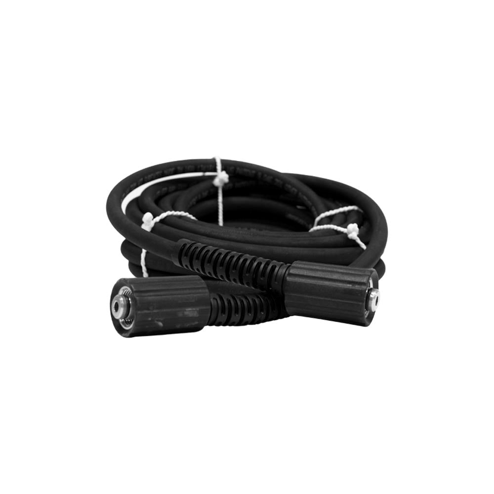 ProPulse Uberflex 1/4" Pressure Washer Hose