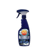 303 Aerospace Protectant