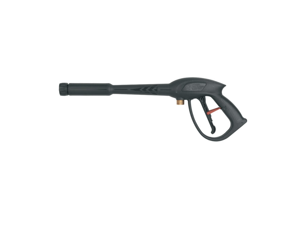 Annovi Reverberi 680 Replacement Gun