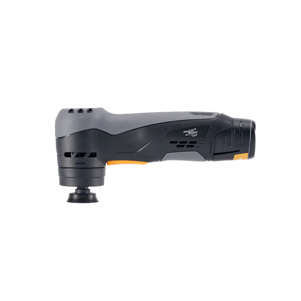 ShineMate EB201-5 | Orbital Sander