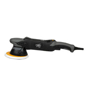 ShineMate EX620 6" 21mm | PRO Dual Action Polisher