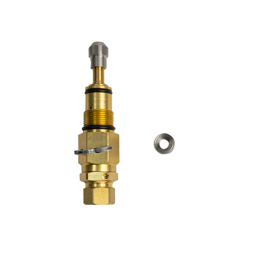 AR680 Valve Kit