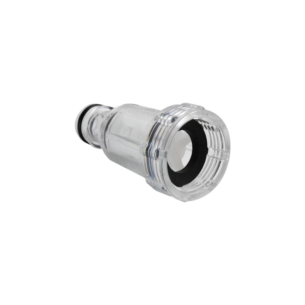 AR680 Water Inlet Fitting 6 Series