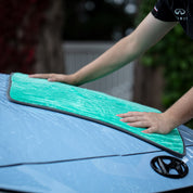 Aquatouch BIG FELLA | Dual-Sided Drying Towel