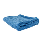 Aquatouch TITAN | XL Dual-Sided Drying Towel