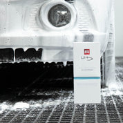 Autoglym UHD Shampoo 1L