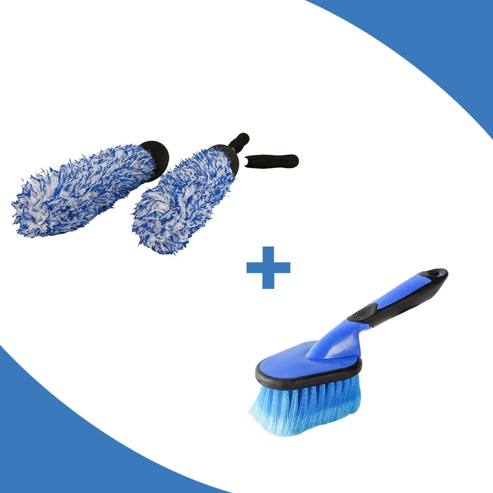 BOGOEconomaxBrushSet_TyreandWheelBrush.jpg