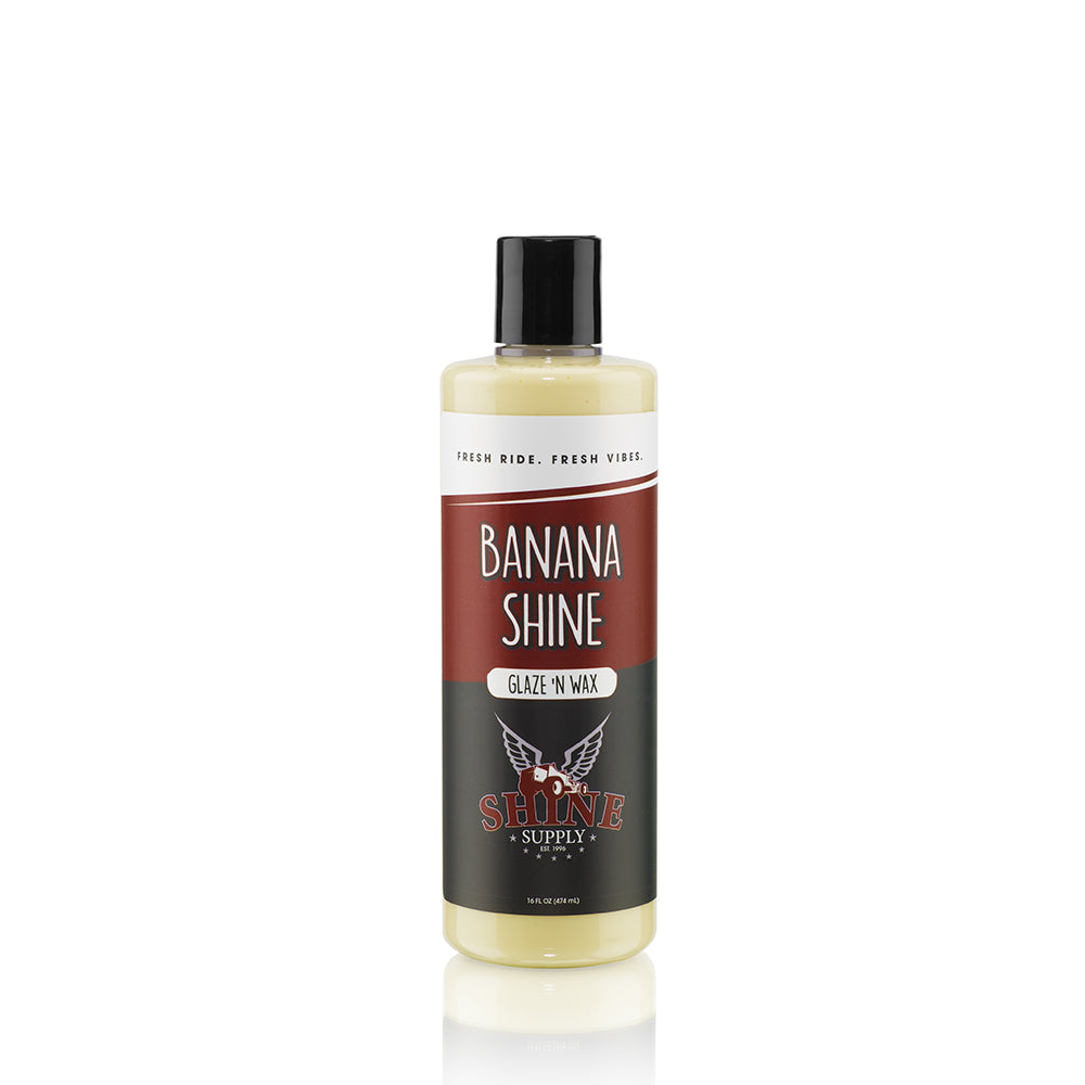 BananaShine16oz.jpg