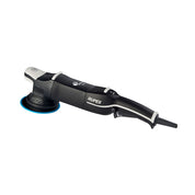 Rupes Bigfoot LHR15 MK V | Dual Action Polisher