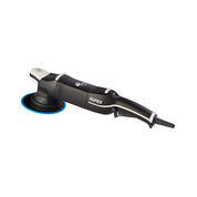 Rupes Bigfoot LHR21 MK V | Dual Action Polisher