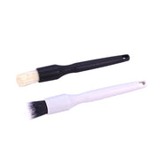 Detail Factory | Crevice Brush Set