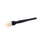 Detail Factory | Boar Detailing Brush (Large)