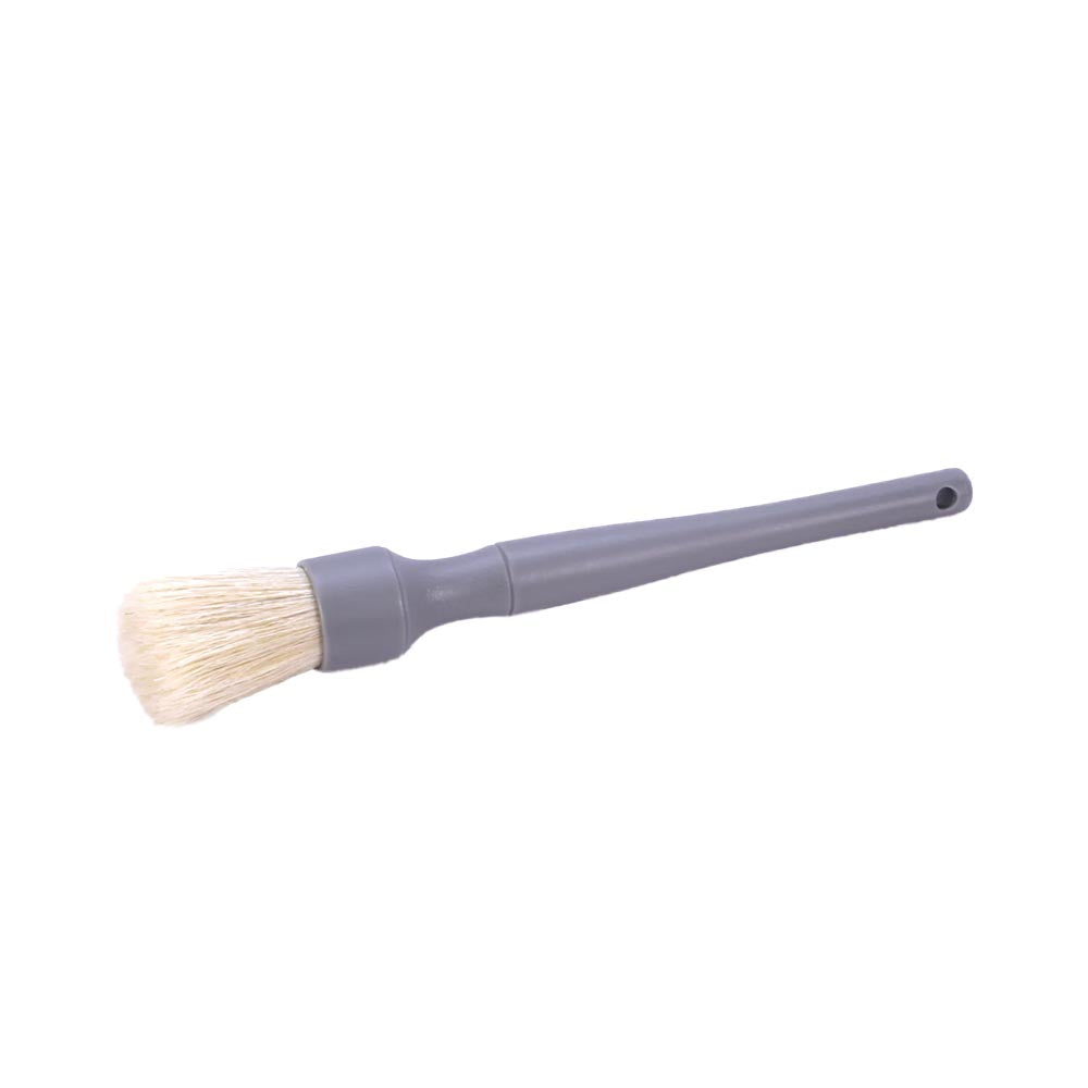 Detail Factory | Boar Detailing Brush (Large)