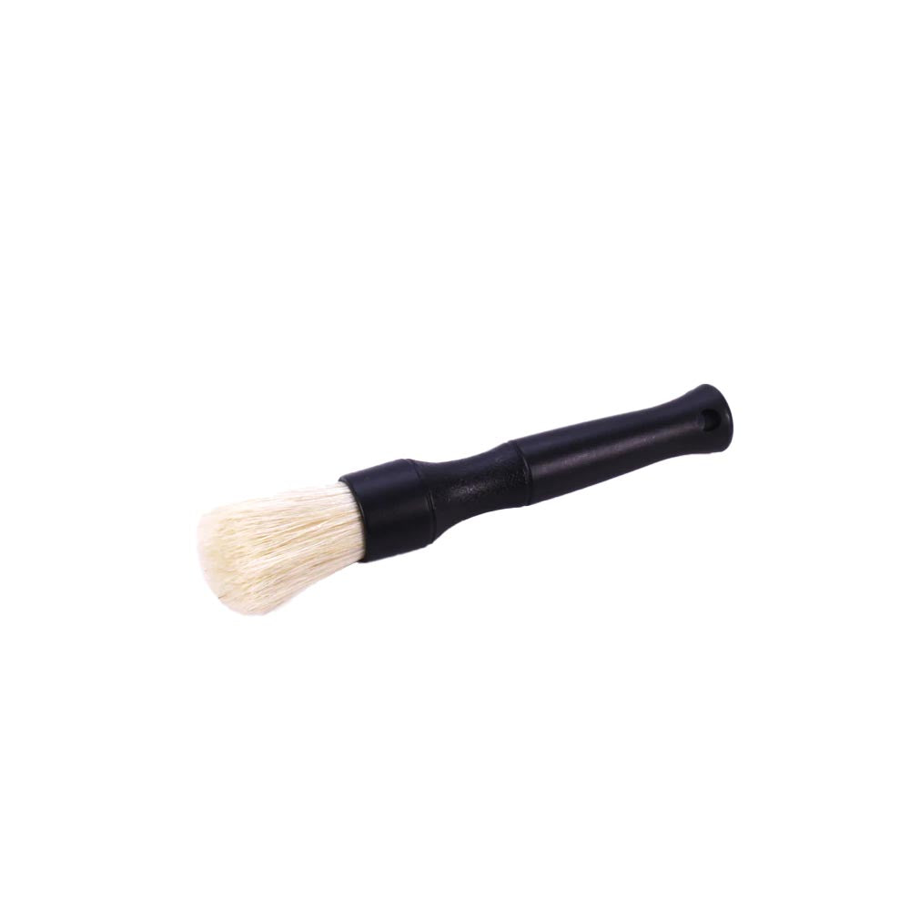 Detail Factory | Boar Detailing Brush (Small)