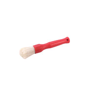 Detail Factory | Boar Detailing Brush (Small)