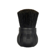 Detail Factory | Screwball - Large Area Scrub Brush