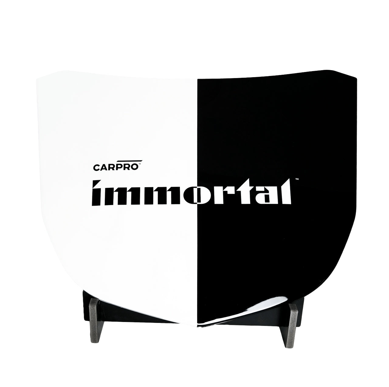 CARPRO Immortal Display Bonnet