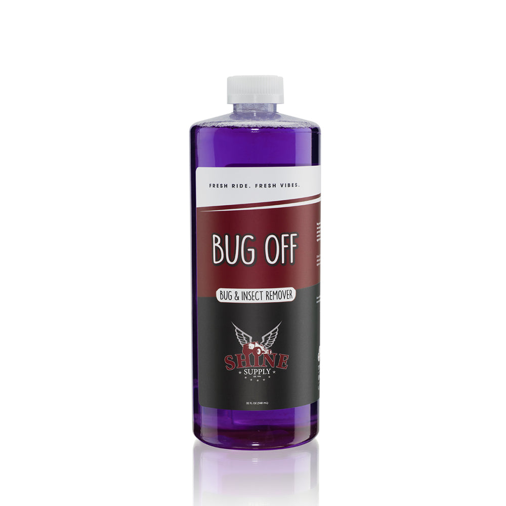 BugOff32oz.jpg