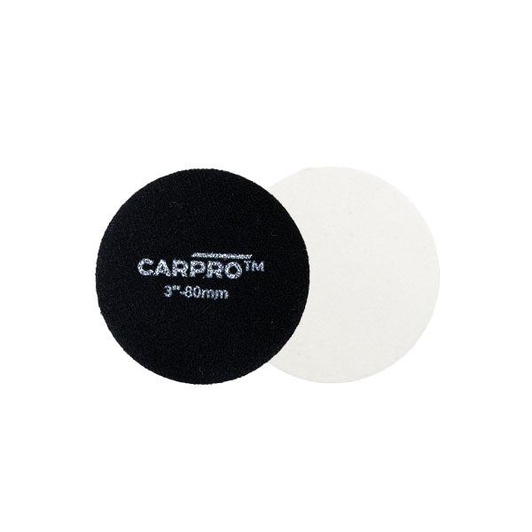 CARPRO Glass Polishing Pad