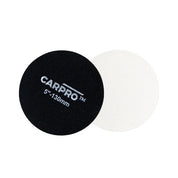 CARPRO Glass Polishing Pad