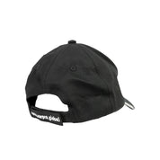 CarPro Flex Fit Cap