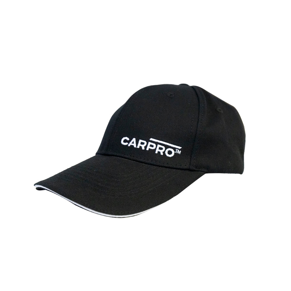 CarPro Flex Fit Cap