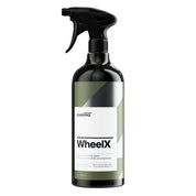 CARPRO WheelX | Wheel Cleaner