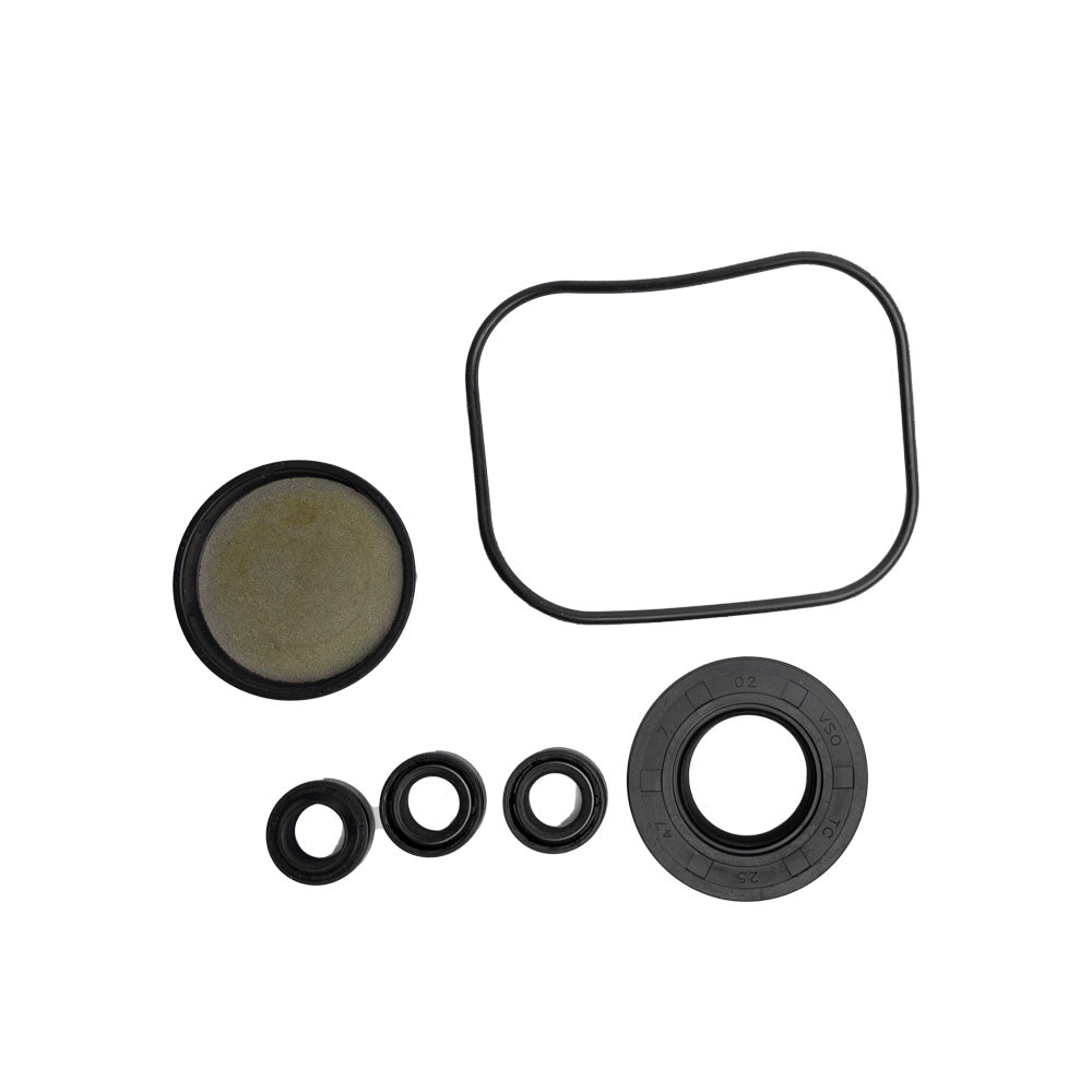 AR680 Oil Seal Kit