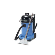 Numatic CT470 Heavy Duty Wet,Dry and Extraction Vacuum