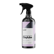 CARPRO Claylube | Multi-purpose Lubricant