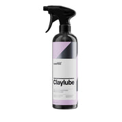 CARPRO Claylube | Multi-purpose Lubricant