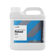 CarPro Reload 2.0 | Spray Sealant