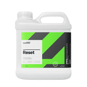 Carpro Reset 4L bottle