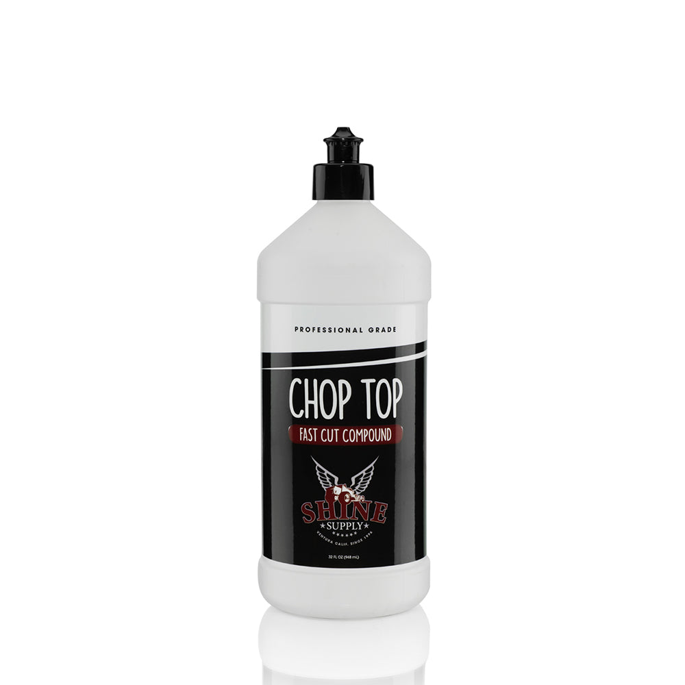 ChopTop32oz.jpg