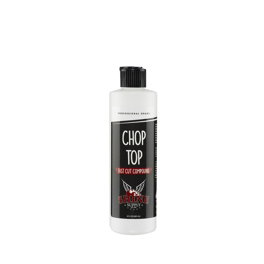 ChopTop8oz.jpg