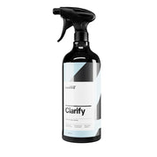 CARPRO Clarify | Glass Cleaner