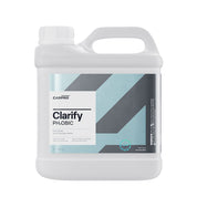 CARPRO ClarifyPhobic | Hydrophobic Glass Cleaner