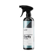 CARPRO ClarifyPhobic | Hydrophobic Glass Cleaner