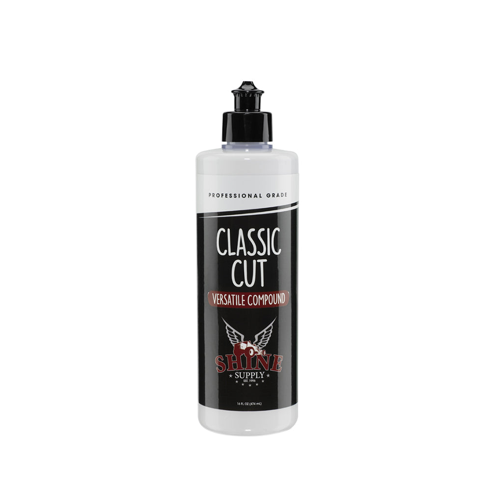 ClassicCut16oz.jpg