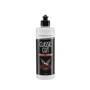 Shine Supply Classic Cut Compound