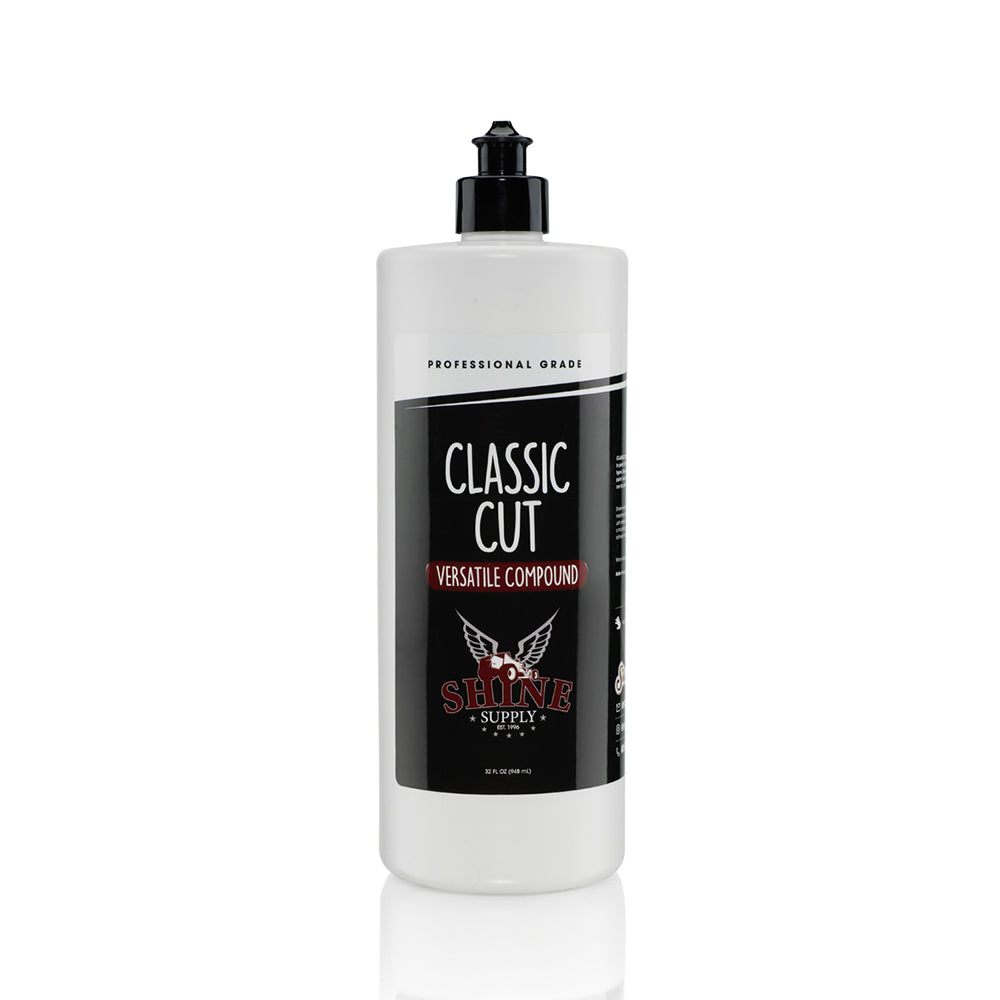 ClassicCut32oz.jpg