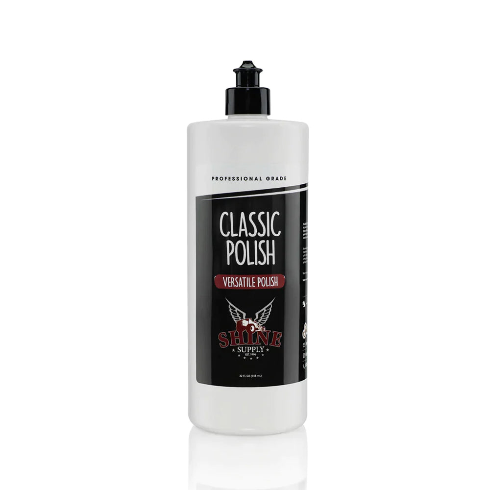 ClassicPolish32oz.jpg