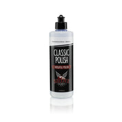 Shine Supply Classic Polish Compound