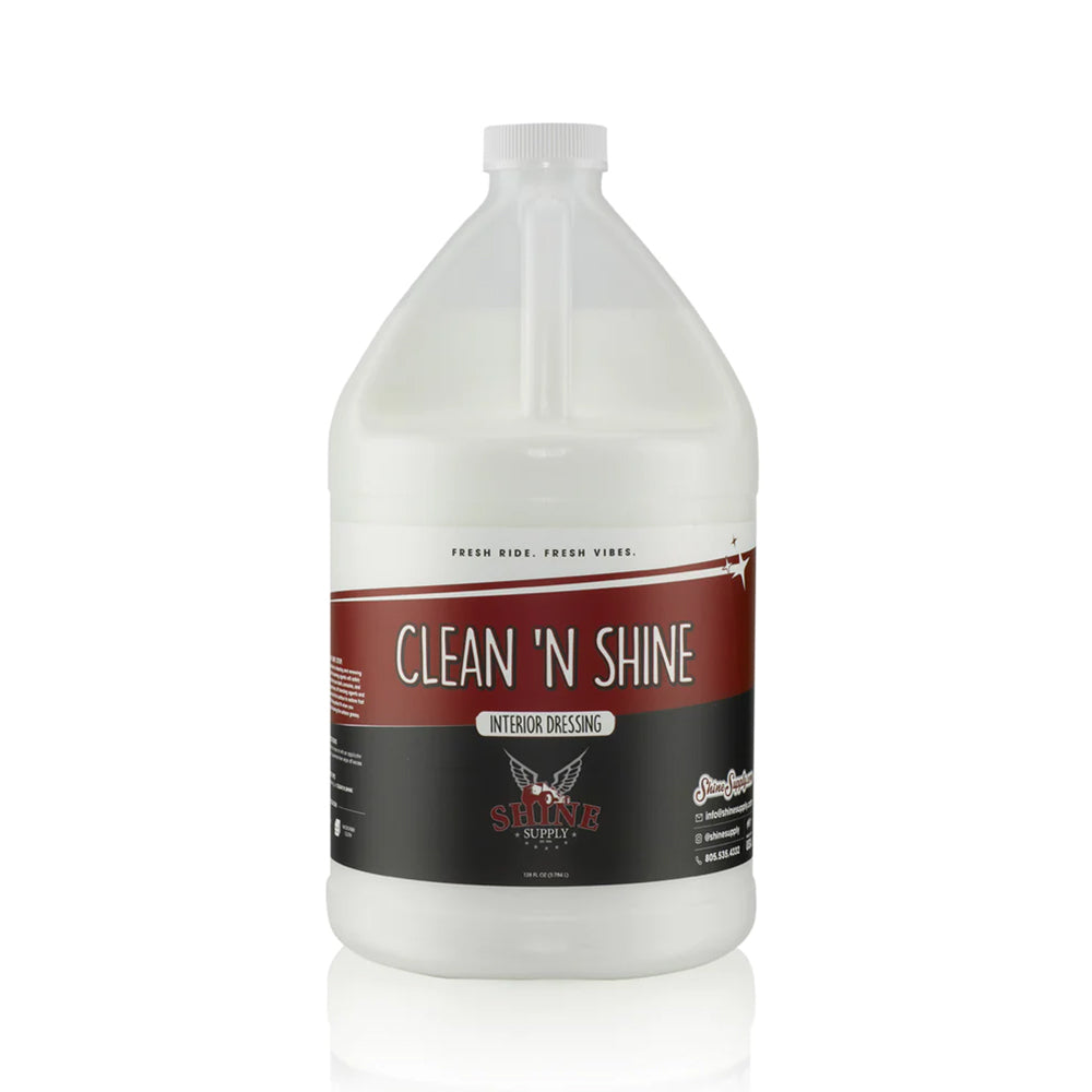 Clean_NShine1g.jpg