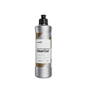 CARPRO ClearCut | Rapid Cutting Compound