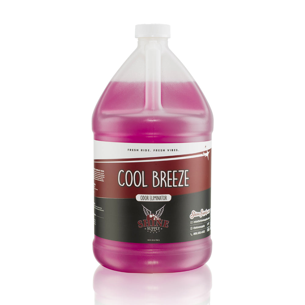 CoolBreeze1g.jpg