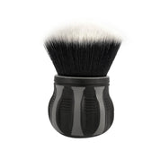 Detail Factory | Curveball - Large Area Detailing Brush