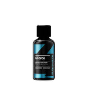 CARPRO D.QUARTZ GForce | Glass Coating