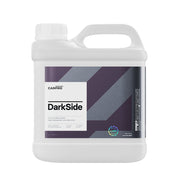 CARPRO DarkSide | Tyre & Rubber Sealant