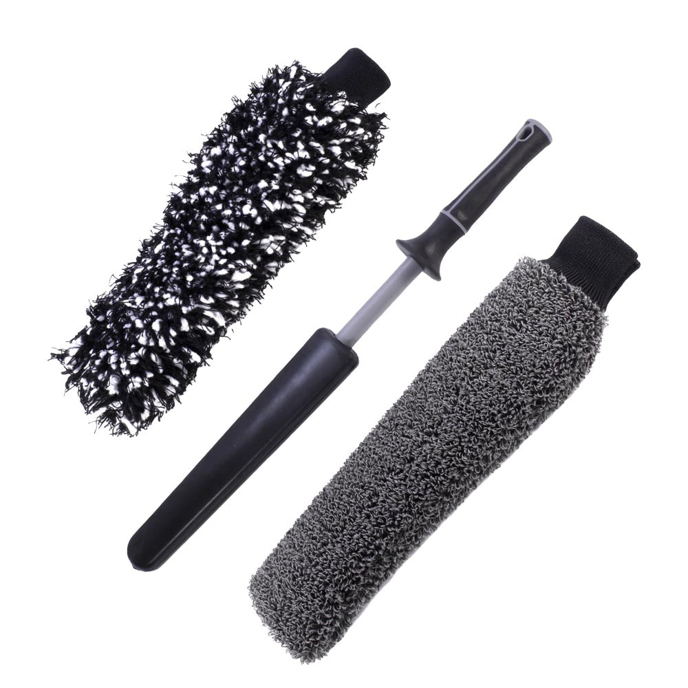 DetailFactoryDualMicrofiberWheelBrush.jpg